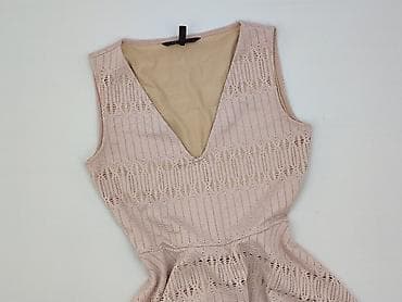 BCBGMAXAZRIA, Sukienka damska, rozmiar 2XS