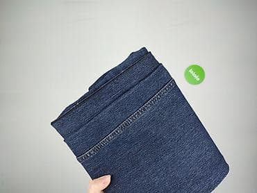 active touch bluza: Mustang, Jeansy dla mężczyzn, rozmiar M — 5