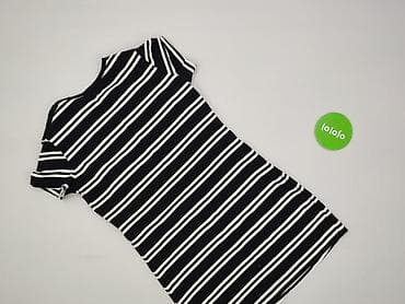 brave: Esmara, T-shirt damski, rozmiar M — 3
