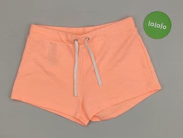 szorty i rajstopy: FB Sister, Szorty damskie, M — 2