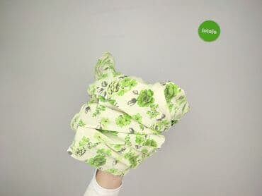 koszule nocne xl: Koszula nocna, rozmiar XL — 8