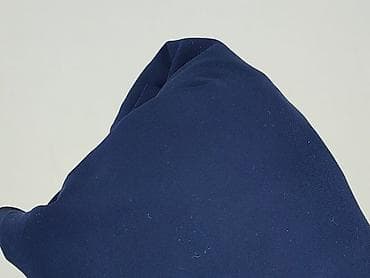 esmara marynarka damska: Esmara, Bluzka damska, rozmiar S — 6