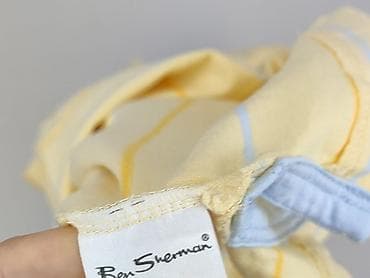 pull and bear garnitury: Ben Sherman, Koszulka polo dla mężczyzn, rozmiar S — 6