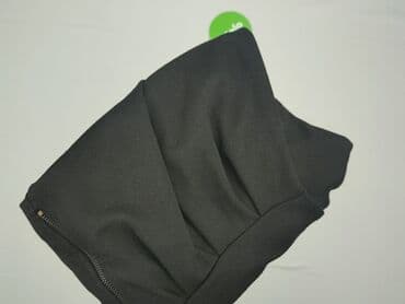 sukienki wieczorowe krótkie zalando: Sukienka damska, rozmiar S — 4