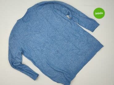 Kobiety: Sweter damski, 2XL — 3