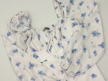 kipsta koszulka termoaktywna: Gina Tricot, Tunika damska, S — 1