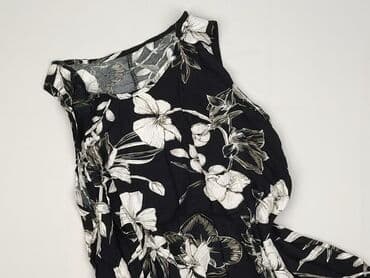 Sukienka damska, rozmiar M