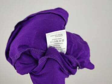 zapięcie do stroju kąpielowego: Kardigan damski, L — 5