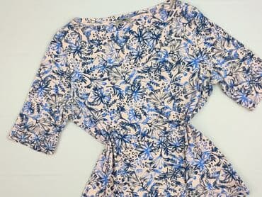 Marks & Spencer, Women`s T-shirt, size XL (EU 42)