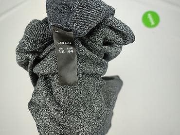 spodnie george: George, Sweter damski, rozmiar XL — 5