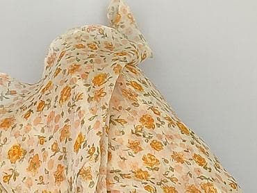 sukienki odder side: Style, Сукня жіноча, розмір S — 7