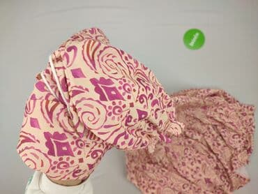 piękne sukienki maxi: Sukienka damska, rozmiar 2XL — 5