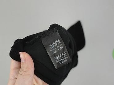 marks tops: Marks & Spencer, Bluzka damska, rozmiar 2XL — 4
