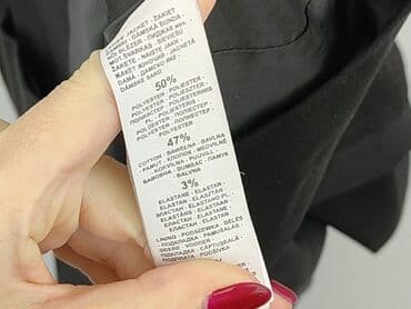 reserved kurtka damska wyprzedaż: Marynarka damska, rozmiar S — 5