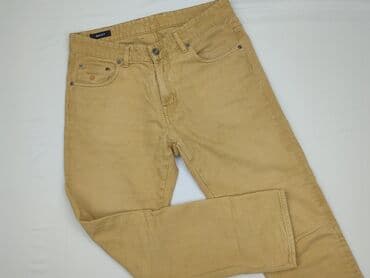 Gant, Chinos for men, L