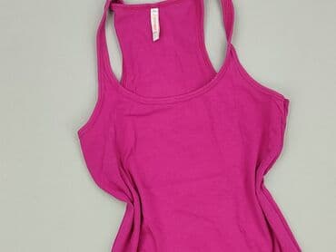 pepsi cola top: Women`s top, L — 1