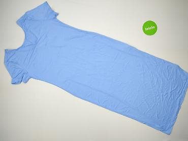 danity: Sinsay, Sukienka damska, rozmiar XL — 2