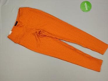 amisu dresy: Amisu, Komplet sportowy damski, rozmiar M — 2