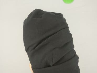 zalando sukienki dla puszystych: Esmara, Sukienka damska, rozmiar XS — 5