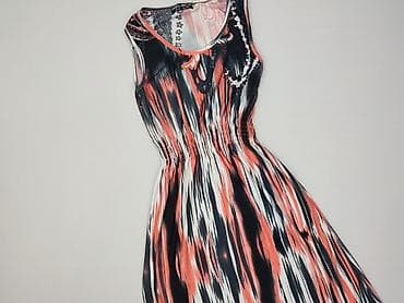 romper xs: Wybierz, Sukienka damska, rozmiar 2XS — 1