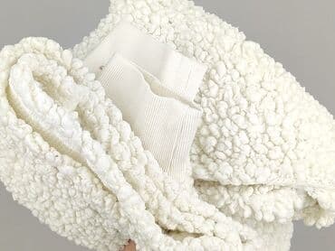 жіночі флісові кофти: H&M, Sweter damski, rozmiar XL — 6