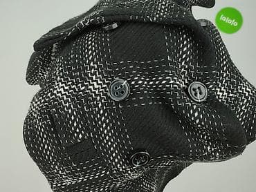 futro h: NEXT Petite, Płaszcz damski, rozmiar S — 6