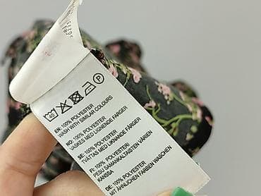 blouse nike: Bik Bok, Bluzka damska, rozmiar XS — 5