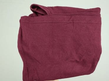 la mania bluzy: Janina, Top damski, rozmiar L — 6