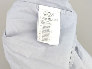 c: Cos, Сукня жіноча, M — 5