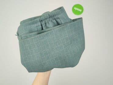 lidl spodnica: Spódnica damska, 3XL — 4