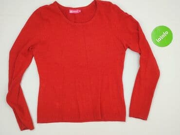 sweter do getrow: Sweter damski, rozmiar M — 2