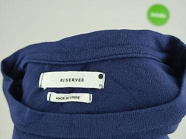 t shirty einstein: T-shirt damski, rozmiar M — 4