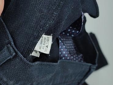 dsquared olx: Chino, Chinosy dla mężczyzn, rozmiar S — 4
