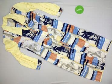 sukienki wizytowe modbis: Sukienka damska, S — 2