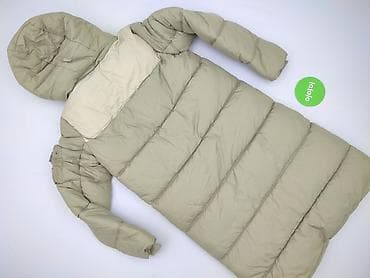 taranko chusty: Kurtka zimowa, 16 lat, 170-176 cm, stan - Idealny — 3
