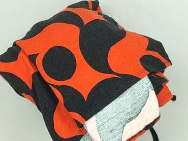 sukienki wieczorowe plus size łódź: Evans, Сукня жіноча, 2XL — 7