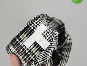 spódnice l: H&M, Spódnica damska, rozmiar XS — 4