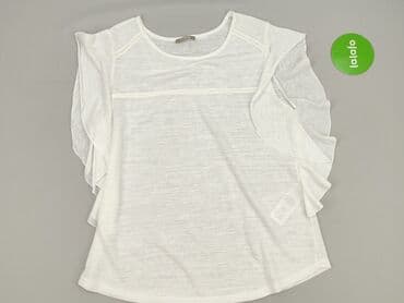 apator torun koszulka: Orsay, Bluzka damska, XL — 2