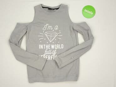 koszula minecraft: Bluzka damska, rozmiar S — 2