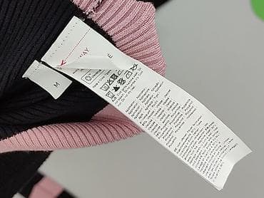 clockhouse sukienki: Anna Field, Sukienka damska, rozmiar M — 4