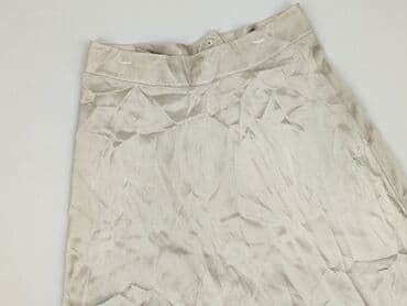 plisowane spódnice midi reserved: H&M, Women`s skirt, size XS (EU 34) — 1