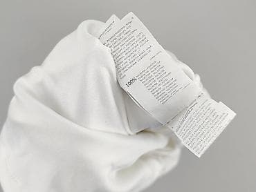 sinsay buty biale: Sinsay, Sukienka damska, rozmiar S — 5