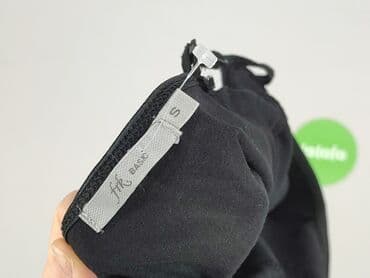 crop top coca cola: Tesco F&F, Топ жіночий, S — 5