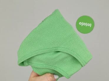 bluzki prazkowane: Sinsay, Top damski, rozmiar S — 5