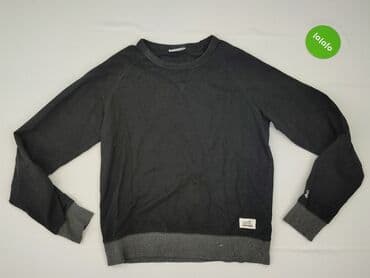 koszulka hello kitty h m: Sweatshirt for men, L (EU 40), condition - Good — 2