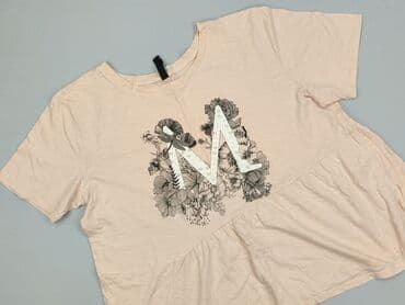 calvin klein performance koszulki damskie: Page One Young, Women's blouse, XL at lalafo.pl — 1 calvin klein performance koszulki damskie: Page One Young, Women's blouse, XL — 1