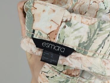 bluzki esmara: Esmara, Szorty damskie, S — 5