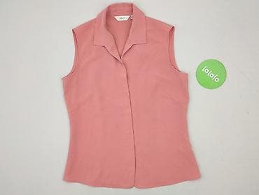 next ogrodniczki: Bluzka damska, rozmiar S — 2