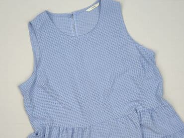 aplikacje z ubraniami: George, Bluzka damska, rozmiar XL — 1