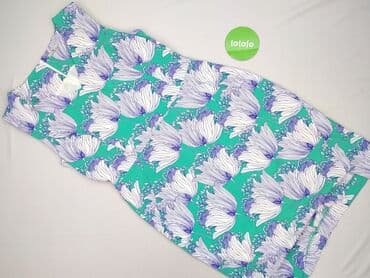 nuance sukienki: Tu, Sukienka damska, rozmiar 2XL — 3